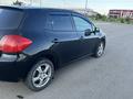 Toyota Auris 2007 годаfor4 700 000 тг. в Костанай – фото 3