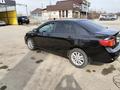 Toyota Corolla 2007 годаfor4 300 000 тг. в Алматы – фото 4