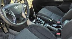 Hyundai i30 2014 года за 4 000 000 тг. в Кокшетау – фото 3