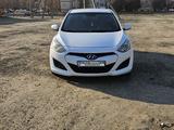 Hyundai i30 2014 года за 4 000 000 тг. в Кокшетау – фото 5