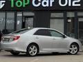 Toyota Camry 2014 годаүшін9 400 000 тг. в Актау – фото 4