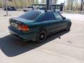 Honda Civic 1999 годаүшін2 100 000 тг. в Астана – фото 3