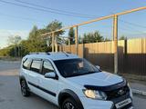 ВАЗ (Lada) Largus 2021 годаүшін6 000 000 тг. в Костанай – фото 3