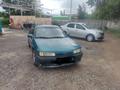 Nissan Primera 1994 годаүшін1 150 000 тг. в Павлодар