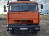 КамАЗ  Автобетоносмеситель 2013 годаүшін12 500 000 тг. в Актобе