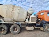 КамАЗ  Автобетоносмеситель 2013 годаүшін12 500 000 тг. в Актобе – фото 2