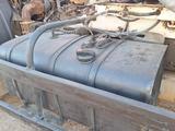 КамАЗ  Автобетоносмеситель 2013 годаүшін12 500 000 тг. в Актобе – фото 4