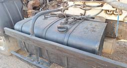 КамАЗ  Автобетоносмеситель 2013 годаүшін12 500 000 тг. в Актобе – фото 4