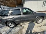 Mazda Tribute 2005 года за 3 550 000 тг. в Алматы – фото 5