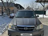 Mazda Tribute 2005 года за 3 550 000 тг. в Алматы – фото 3