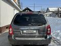 Mazda Tribute 2005 года за 3 550 000 тг. в Алматы – фото 6