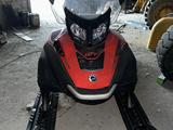 BRP  Ski-Doo Skandic WT 900 ACE 2021 годаүшін15 000 000 тг. в Алматы