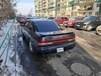 Nissan Cefiro 1995 годаүшін1 200 000 тг. в Алматы