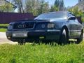 Audi 100 1992 годаүшін1 800 000 тг. в Жаркент – фото 6