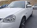 ВАЗ (Lada) Priora 2170 2011 года за 2 400 000 тг. в Усть-Каменогорск – фото 4