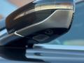 Hyundai Grandeur 2017 годаүшін11 900 000 тг. в Алматы – фото 10