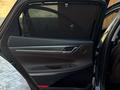 Hyundai Grandeur 2017 годаүшін11 900 000 тг. в Алматы – фото 11