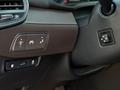 Hyundai Grandeur 2017 годаүшін11 900 000 тг. в Алматы – фото 19