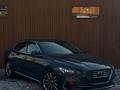Hyundai Grandeur 2017 годаүшін11 900 000 тг. в Алматы – фото 2