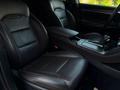 Hyundai Grandeur 2017 годаүшін11 900 000 тг. в Алматы – фото 20