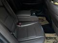 Hyundai Grandeur 2017 годаүшін11 900 000 тг. в Алматы – фото 21