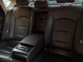 Hyundai Grandeur 2017 годаүшін11 900 000 тг. в Алматы – фото 22