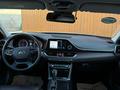 Hyundai Grandeur 2017 годаүшін11 900 000 тг. в Алматы – фото 24