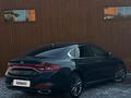 Hyundai Grandeur 2017 годаүшін11 900 000 тг. в Алматы – фото 5