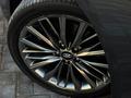 Hyundai Grandeur 2017 годаүшін11 900 000 тг. в Алматы – фото 7