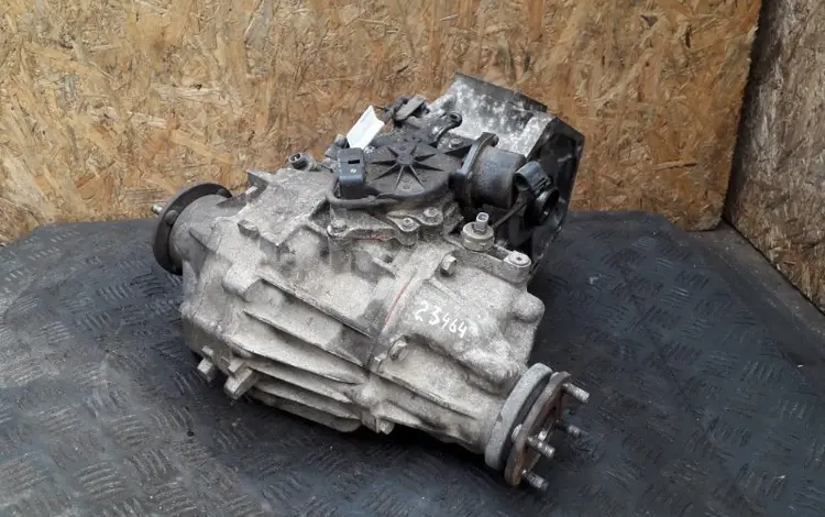 Subaru — Раздаткаүшін40 000 тг. в Алматы