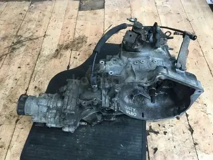 Subaru — Раздатка за 40 000 тг. в Алматы – фото 8