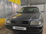 Audi 80 1992 годаүшін1 600 000 тг. в Кокшетау