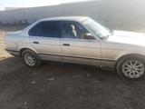 BMW 520 1990 года за 1 200 000 тг. в Кызылорда – фото 3