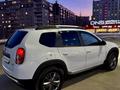 Renault Duster 2014 годаfor6 050 000 тг. в Костанай – фото 13