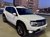 Renault Duster 2014 годаүшін6 050 000 тг. в Костанай – фото 3