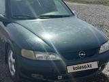 Opel Vectra 1998 годаүшін1 550 000 тг. в Рудный – фото 2