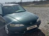 Opel Vectra 1998 годаүшін1 550 000 тг. в Рудный