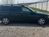 Opel Vectra 1998 годаүшін1 550 000 тг. в Рудный – фото 3