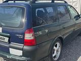 Opel Vectra 1998 годаүшін1 550 000 тг. в Рудный – фото 4