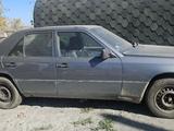 Mercedes-Benz E 250 1989 годаүшін400 000 тг. в Жолымбет – фото 2