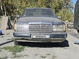 Mercedes-Benz E 250 1989 годаүшін400 000 тг. в Жолымбет