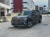 Volkswagen Teramont 2024 годаүшін29 500 000 тг. в Алматы