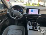 Volkswagen Teramont 2024 годаүшін29 500 000 тг. в Алматы – фото 4