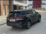 Volkswagen Teramont 2024 годаүшін29 500 000 тг. в Алматы – фото 2
