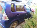 Daihatsu YRV 2003 года за 150 000 тг. в Астана