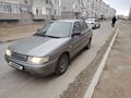 ВАЗ (Lada) 2110 2007 года за 1 800 000 тг. в Атырау – фото 3