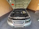 Daewoo Nexia 2011 года за 1 900 000 тг. в Шымкент