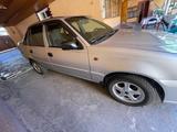 Daewoo Nexia 2011 года за 1 900 000 тг. в Шымкент – фото 5