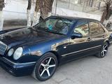 Mercedes-Benz E 230 1996 года за 2 800 000 тг. в Балхаш