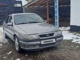 Opel Vectra 1994 годаfor1 500 000 тг. в Шымкент – фото 2